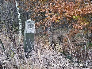 504-steprather-heide1