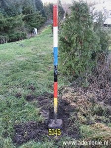 504b-geen-nummer-stok1
