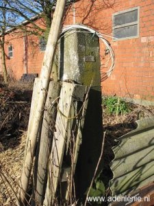 508-meershof-in-tuin1