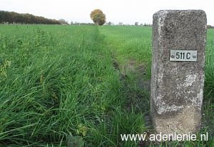 511c-omg-tuindorp1
