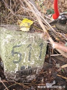 511d-omg-tuindorp1