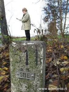 511e-omg-tuindorp1