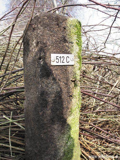 512c-weggetje-bij-haus-gerber-3e-poging