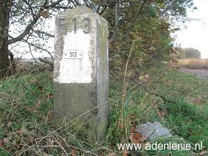 513-omg-tuindorp-2