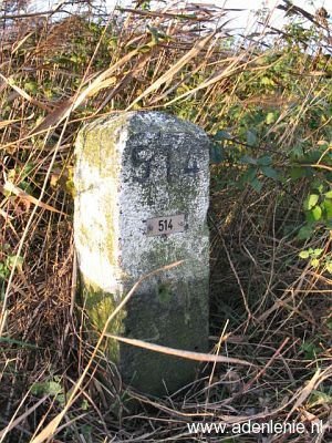 514-d-zijde-meersenhof