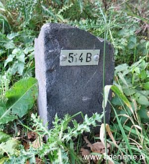 514b-n-zijde-meersenhof