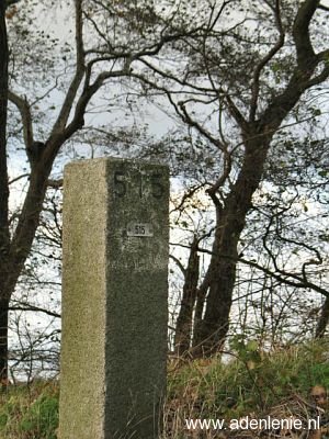 515-d-zijde-meersenhof