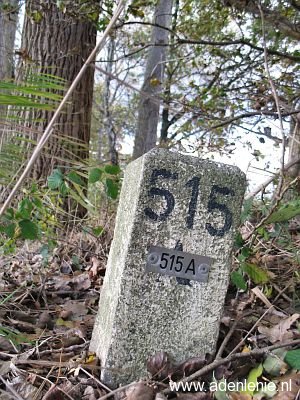 515a-d-zijde-meersenhof