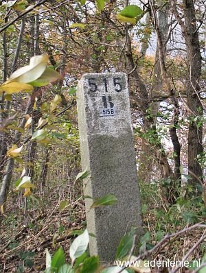 515b-d-zijde-elisenhof