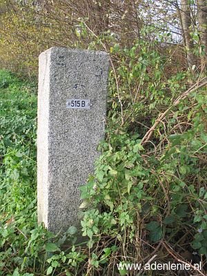 515b-n-zijde-elisenhof