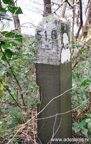 516-d-zijde-elisenhof