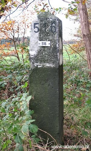 516-n-zijde-elisenhof