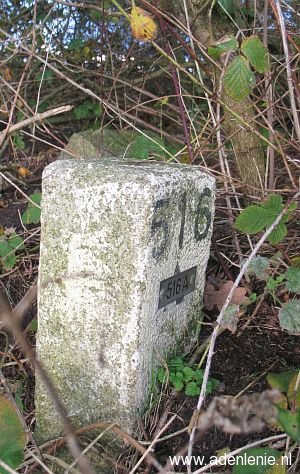 516a-d-zijde-omg-wellsche-meer