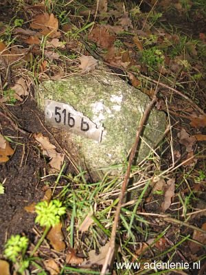 516b-n-zijde-omg-wellsche-meer