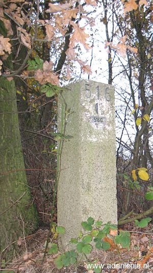 516c-d-zijde-omg-wellsche-meer