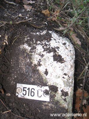 516c-n-zijde-omg-wellsche-meer