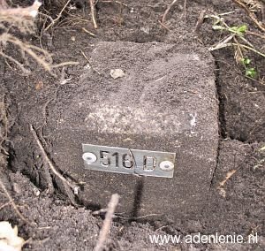 516d-n-zijde-aan-de-hut