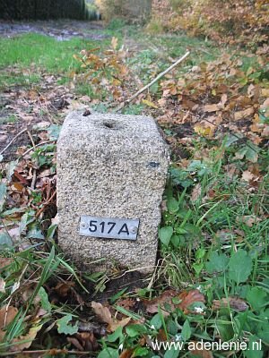 517a-d-zijde-angs-de-camping-welse-hut