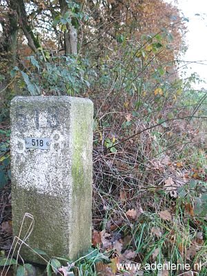518-d-zijde-droge-veener-ley-2