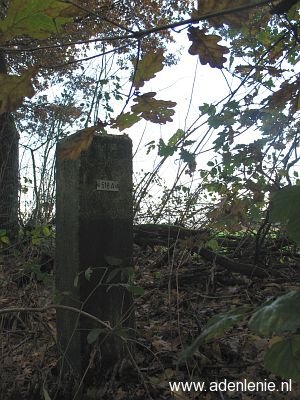 518a-d-zijde-droge-veener-ley