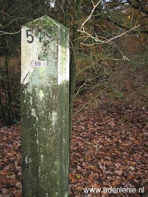 519-d-zijde-veener-ley