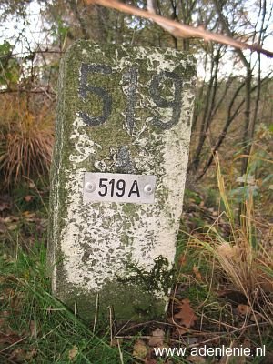 519a-n-zijde-veener-ley
