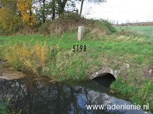 519b-d-zijde-veener-ley