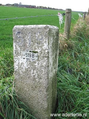 519b-n-zijde-veener-ley