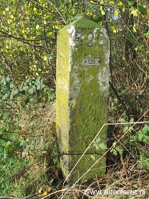 520-d-zijde-veener-ley