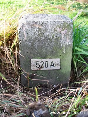 520a-veener-ley-d-zijde