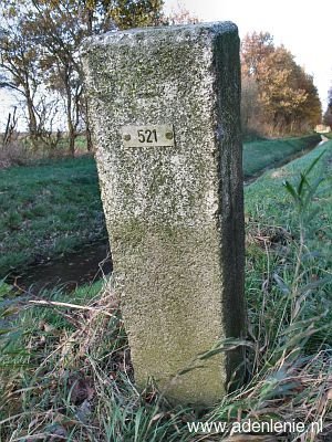 521-spanische-ley-omg-affers-ven-d-zijde