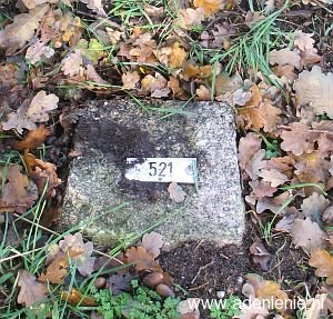 521-veener-ley