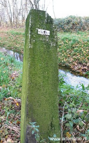 521a-spanische-ley-omg-affers-ven-d-zijde