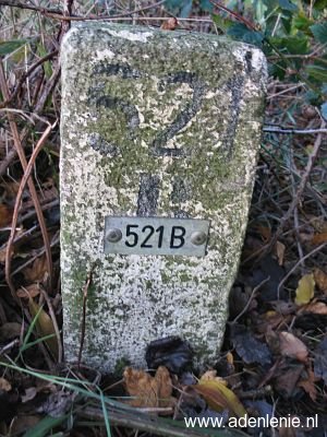 521b-spanische-ley-omg-affers-ven-d-zijde