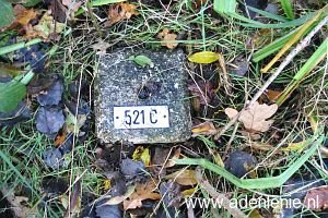 521c-spanische-ley-omg-affers-ven-n-zijde