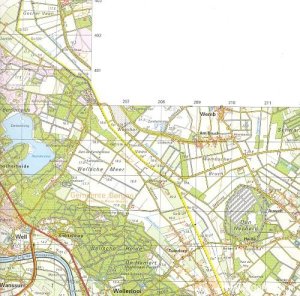 511-tot-521-wellerlooi-tot-gocher-veen