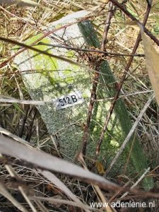 512b-omg-tuindorp