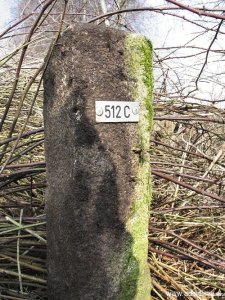 512c-weggetje-bij-haus-gerber-3e-poging