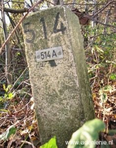 514a-n-zijde-meersenhof