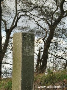 515-d-zijde-meersenhof