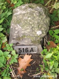 516a-n-zijde-omg-wellsche-meer
