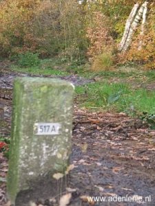 517a-n-zijde-langs-de-camping-welse-hut