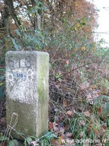 518-d-zijde-droge-veener-ley-2