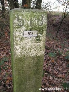 518-d-zijde-droge-veener-ley
