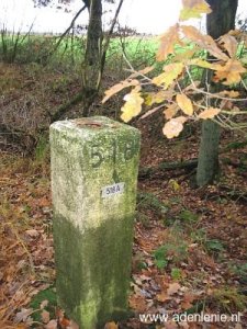 518a-n-zijde-droge-veener-ley