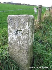 519b-n-zijde-veener-ley