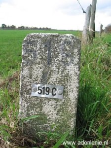 519c-n-zijde-veener-ley
