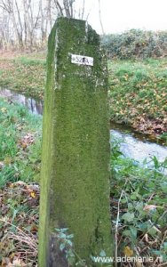 521a-spanische-ley-omg-affers-ven-d-zijde