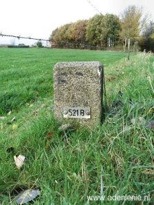 521b-n-zijde-langs-veener-ley