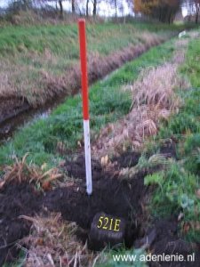 521e-spanische-ley-omg-affers-ven-n-zijde